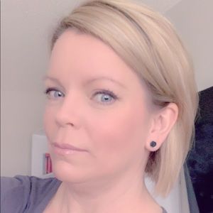 Meet your Posher, Kersten